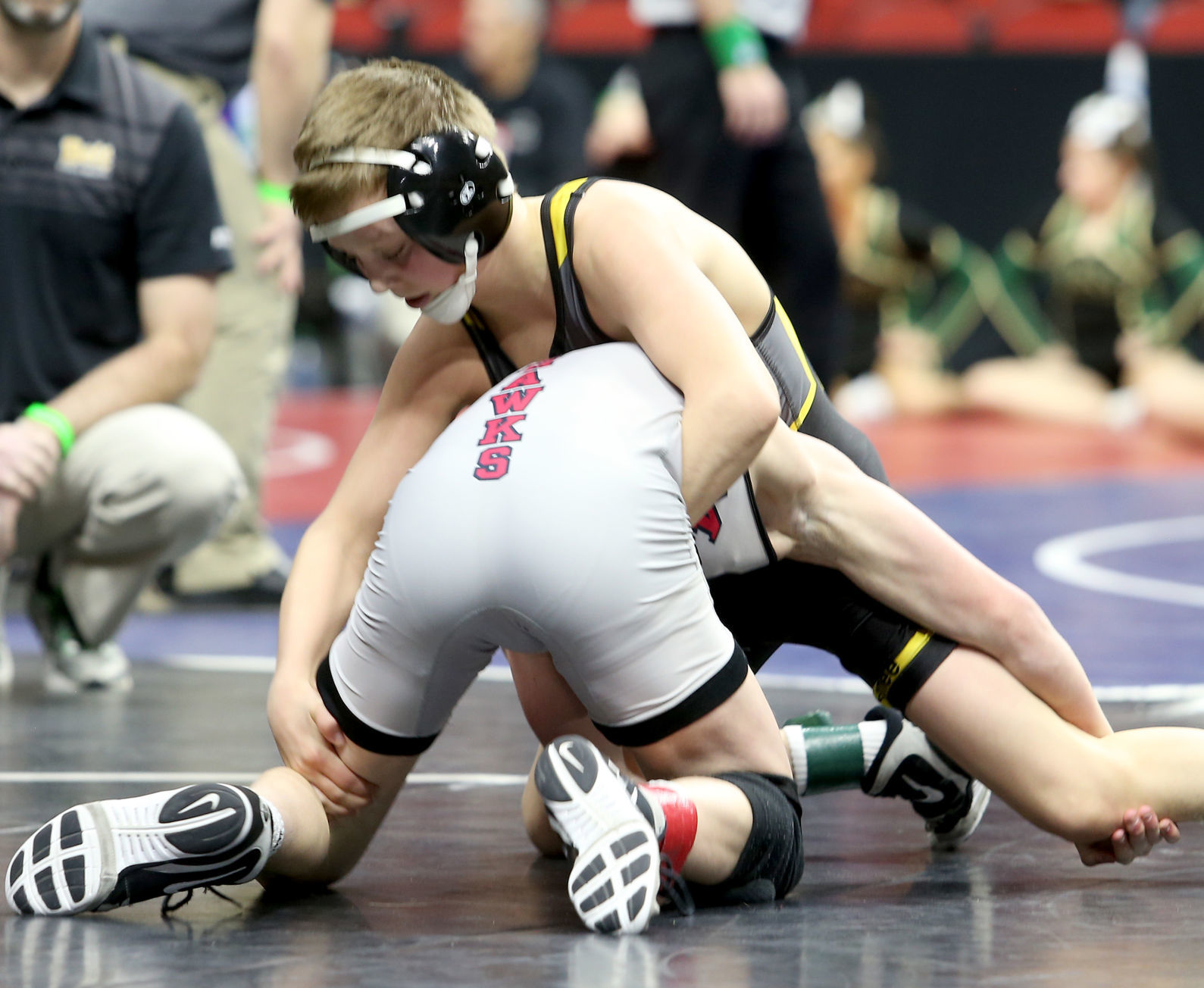 021519-qct-IA-HS-Wrestling-038